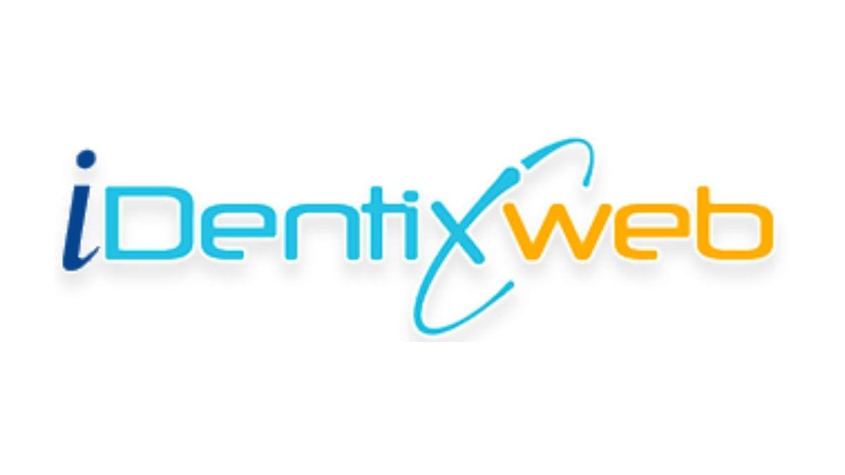 Identixweb Limited Files DRHP With BSE SME For IPO