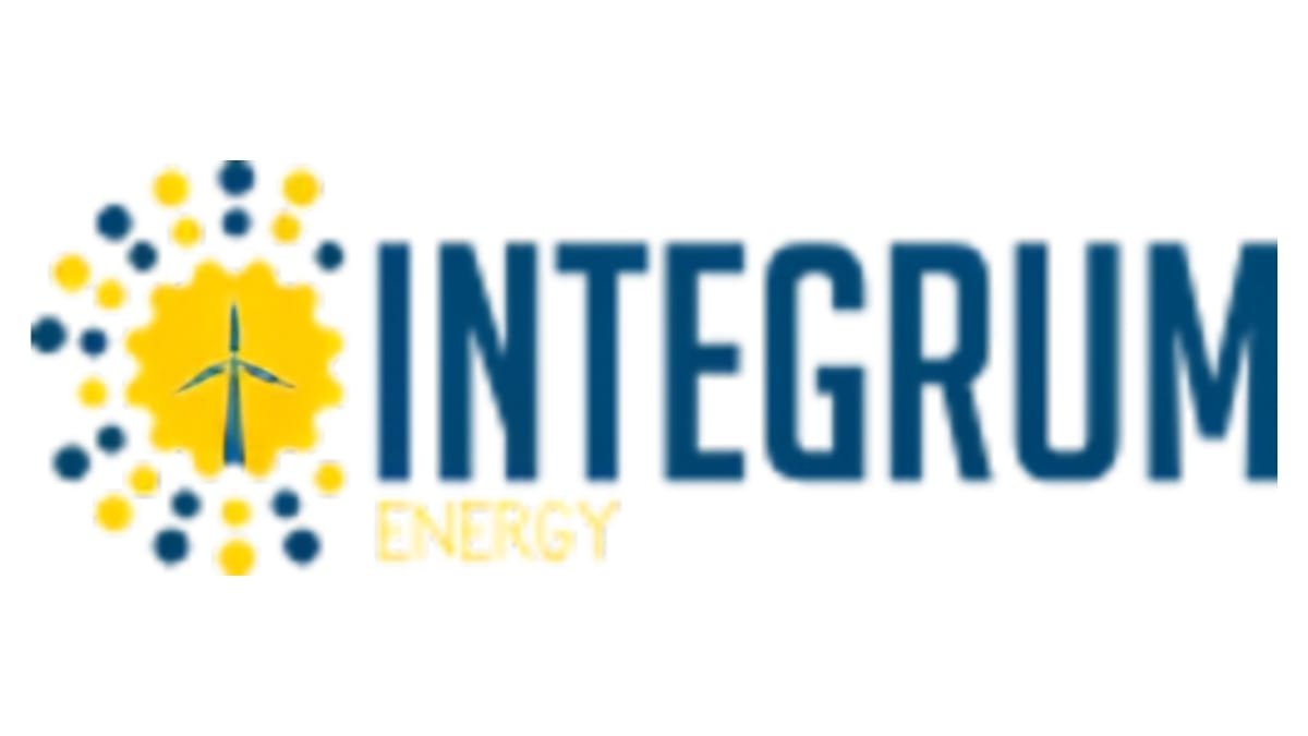 Integrum Energy Infrastructure Limited Files DRHP With BSE SME For IPO