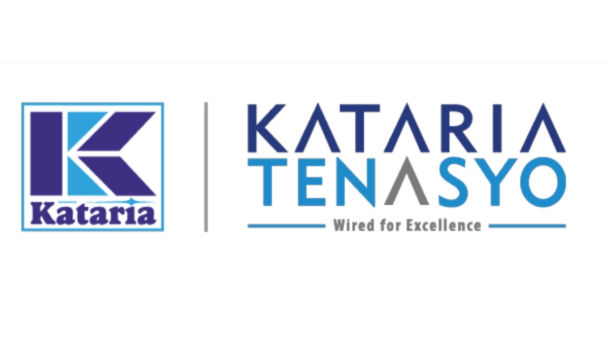 Kataria Industries Limited acquired Wire Manufacturing Division of Ratlam Wires for Rs 30.6 cr