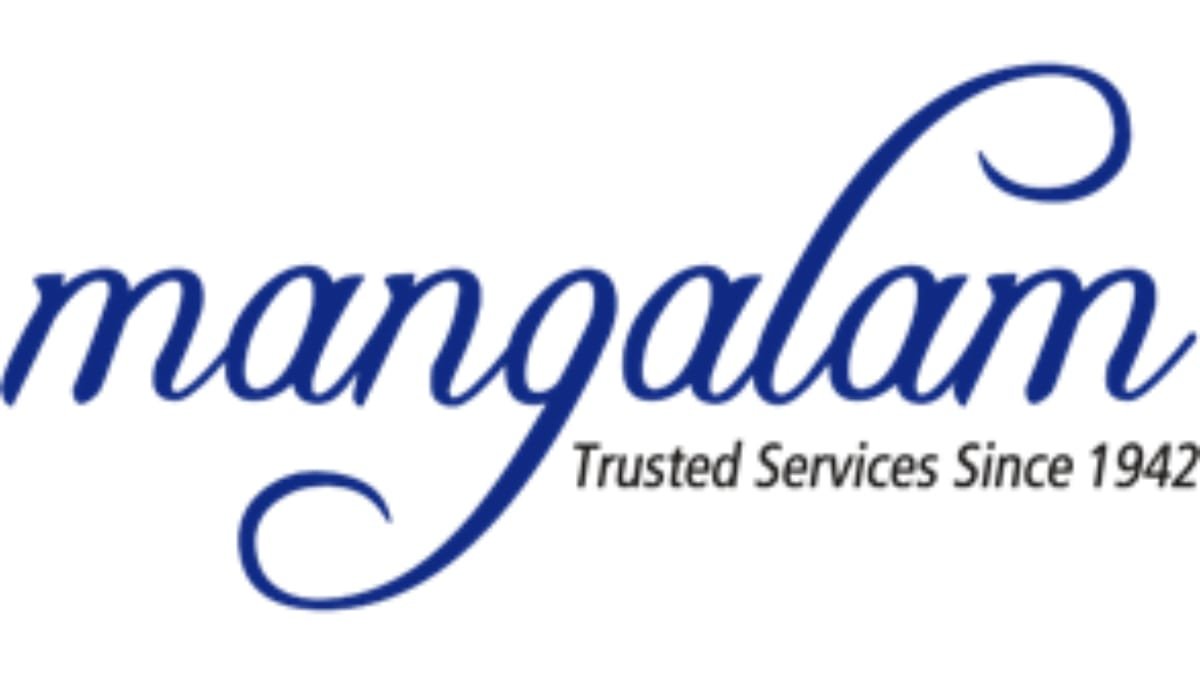 Mangalam Worldwide Expands Equity Base With Successful Conversion Of 37 Lakh Warrants Into Shares