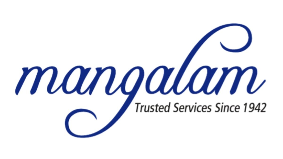 Mangalam Worldwide’s Consolidated Q2 FY25 Net Profit Soars Impressively By 226 Percent