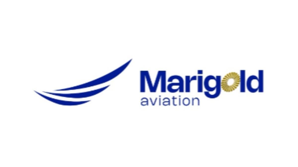 Marigold Aviation announces partnership with IndiGo for Cadet Pilot Program