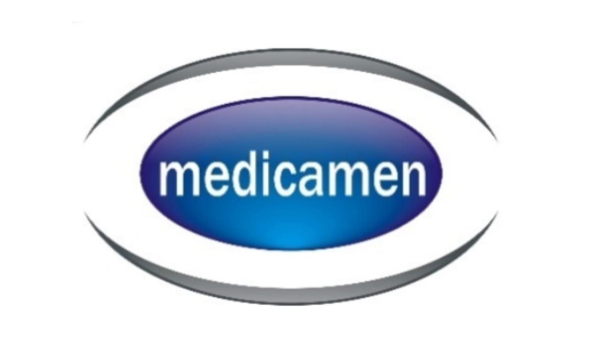 Medicamen Organics Strengthens Presence in East Africa through Acquisition