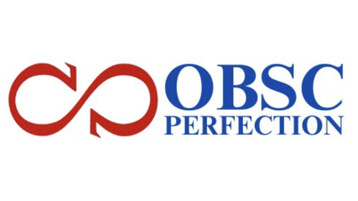 OBSC Perfection Limited Announces INR 66 Crores SME IPO from 22nd October