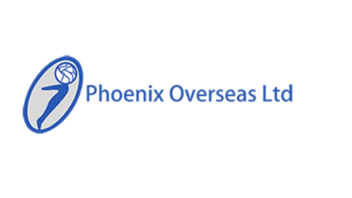 Phoenix Overseas associate company “BCL Bio Energy” start crude edible oil production