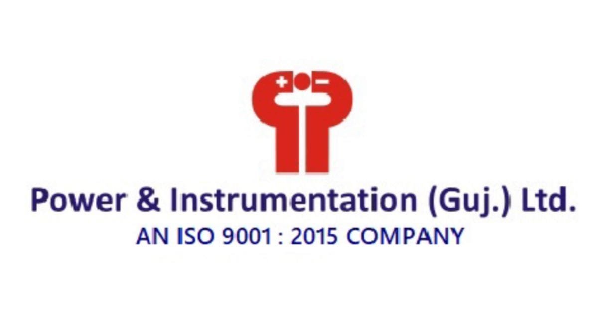 Power & Instrumentation (Guj.) Limited Received Commendation From NFC For Their Outstanding Performance