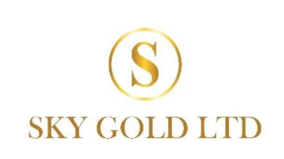 Sky Gold Secures RS 270 Cr Through Successful QIP, Strengthening Capital for Future Growth