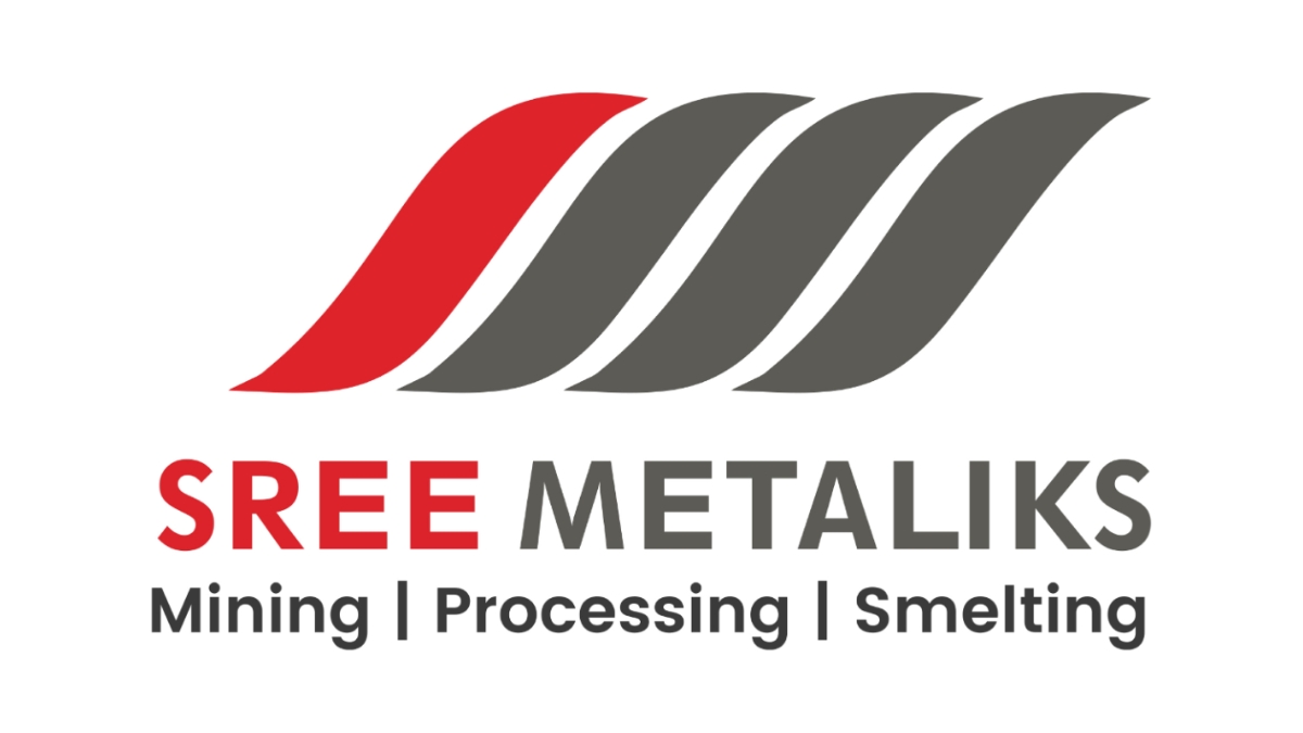 Sree Metaliks Ltd Revolutionizes TMT Bar Production with Cutting-Edge LRF Technology