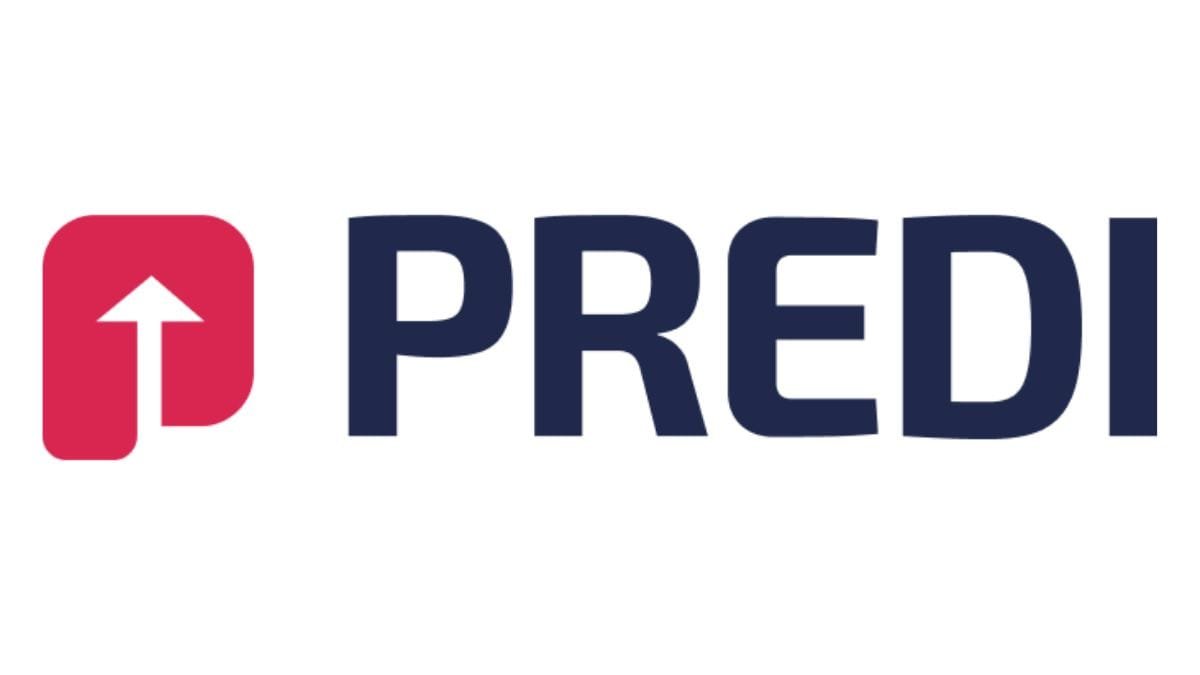 Predi: India’s First Opinion-Based Prediction Platform Redefines Skill-Based Earnings