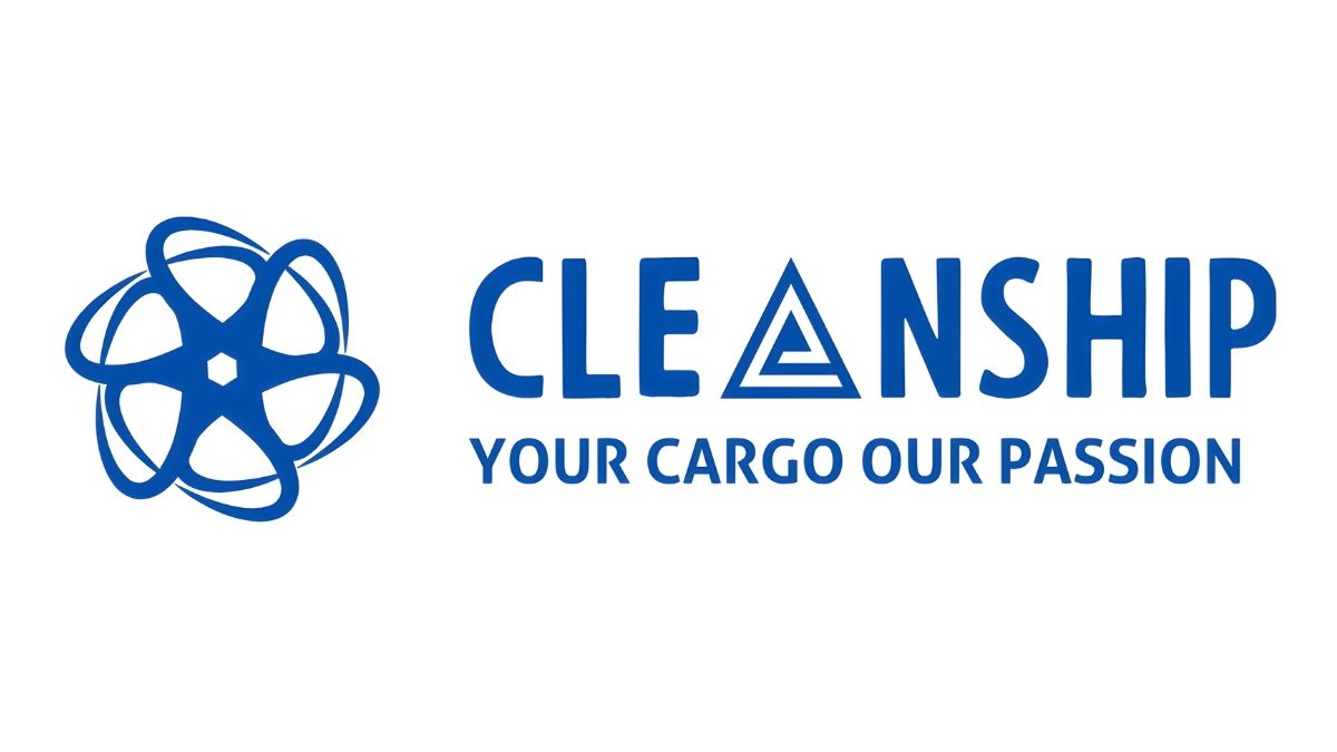 CleanShip Marine Services are Leading the Way in Bulk Carrier Hold Cleaning Solutions