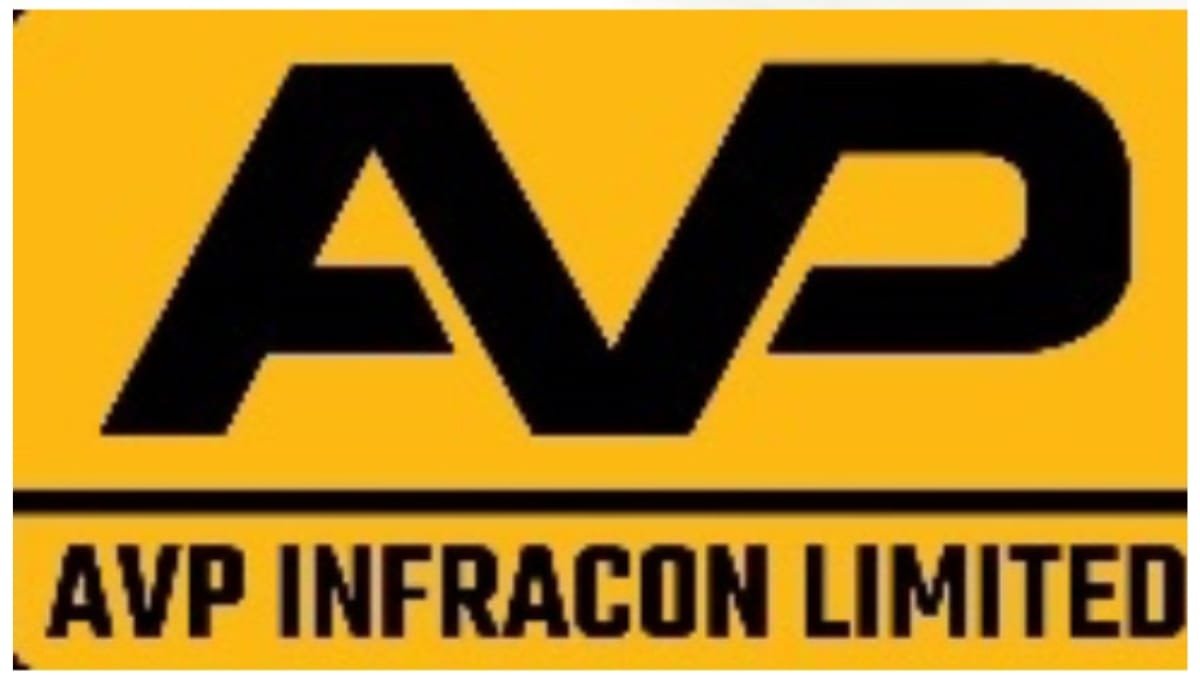 AVP Infracon Secures INR 17 Cr Contract From DRDA, Kallakurichi