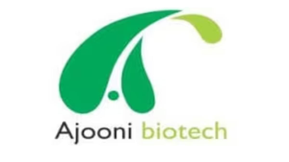 Ajooni Biotech Reports Strong Q2 FY25 Result With Growth Of 52 Percent In PAT On Yearly Basis