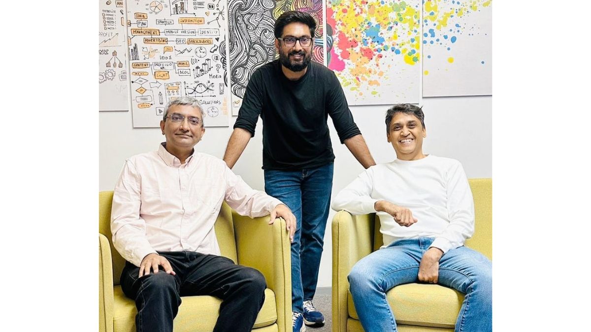 BrahmVeda Ventures Acquires Vedvaani to Lead AstroTech Innovation with AI-Enhanced Astrology Insights