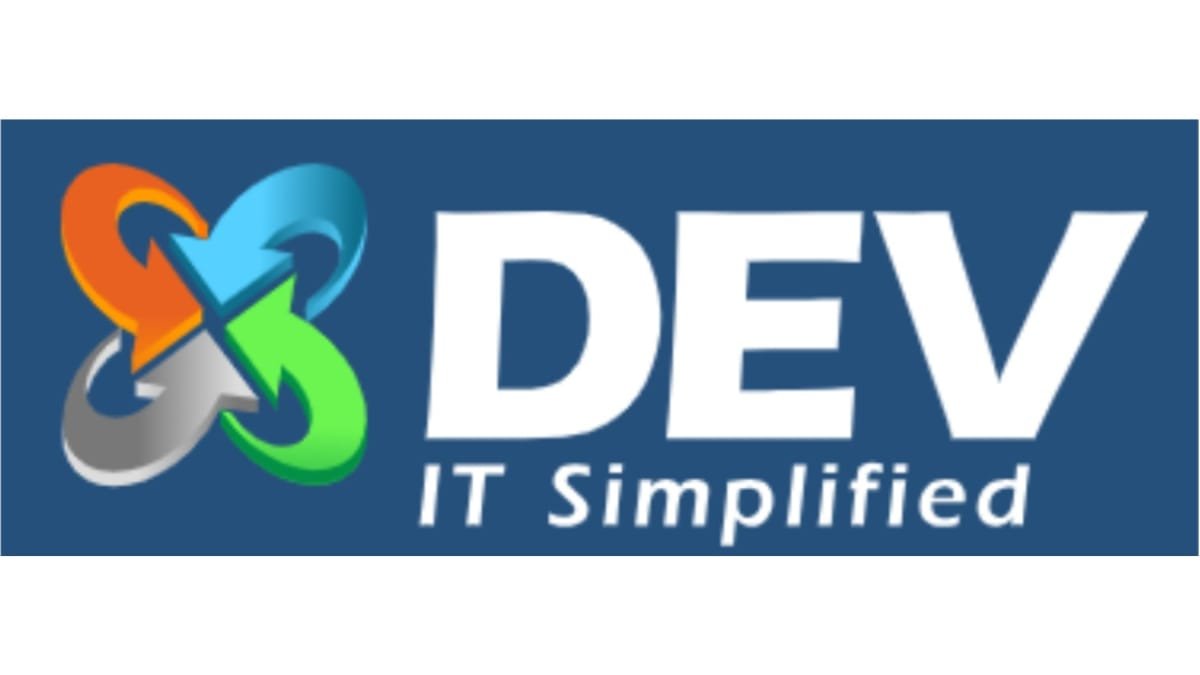 DEV IT Wins Prestigious Contract with Bhavnagar Municipal Corporation