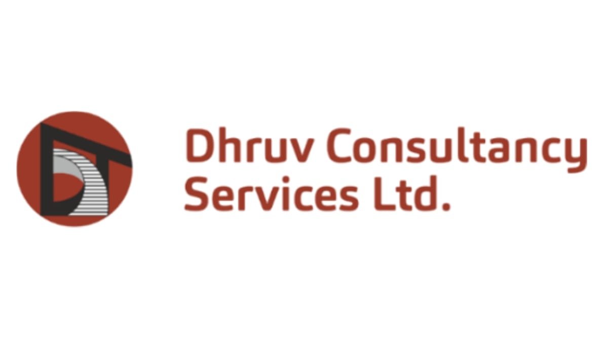 Dhruv Consultancy Reports Impressive 53 Percent Surge In H1 FY25 Revenue