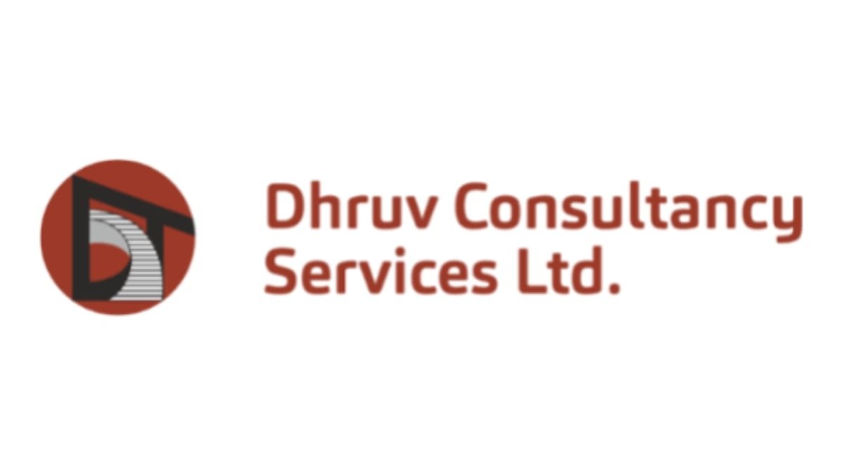 Dhruv Consultancy Services Limited Secures Major Consultancy Contract