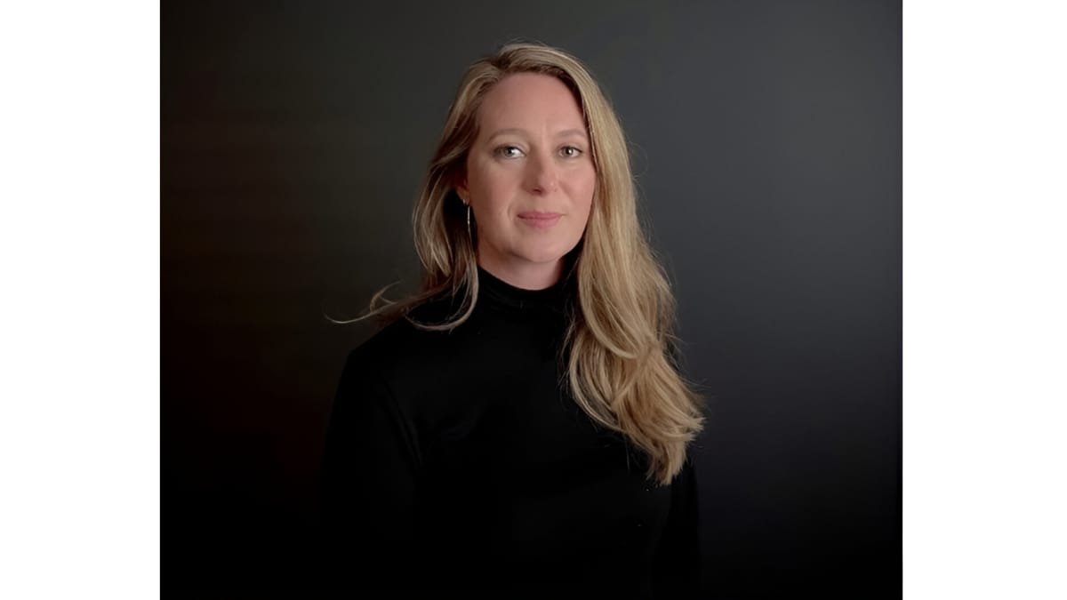 Digikore Appoints VFX Powerhouse Tara DeSimone as VP – Americas