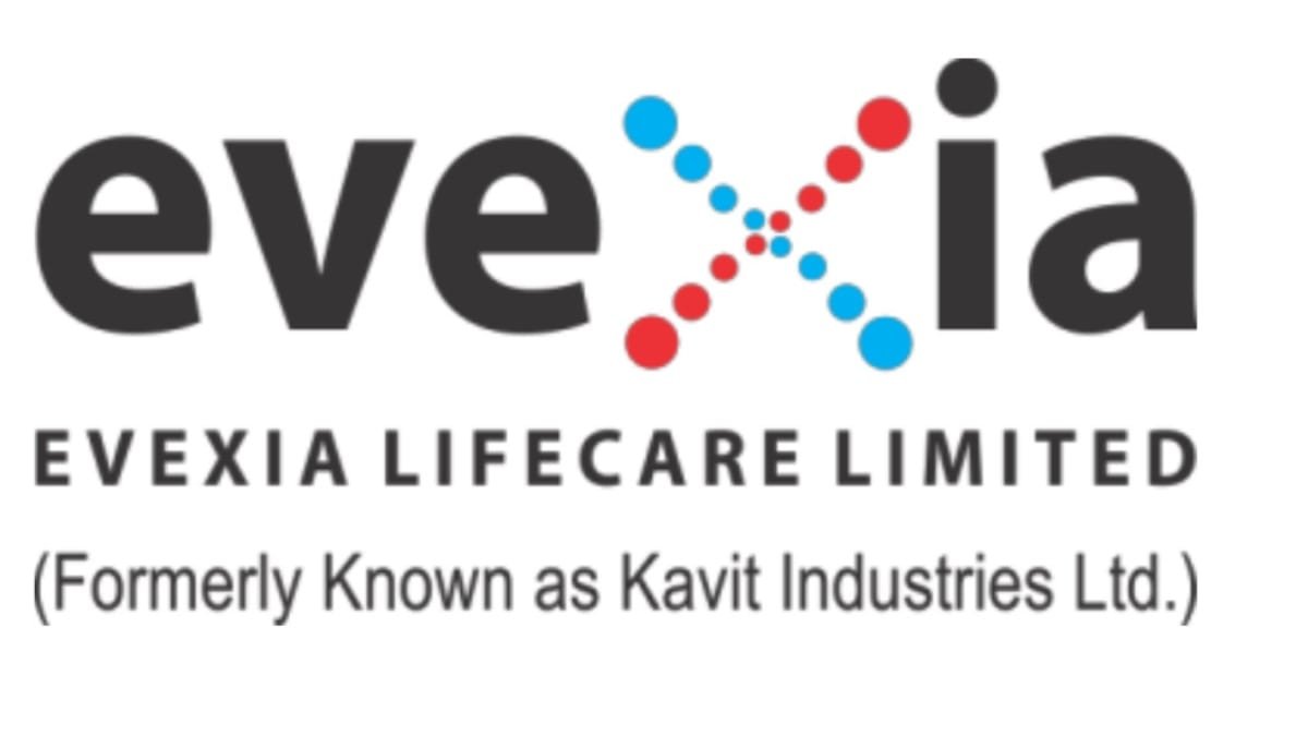 Evexia Lifecare invests Rs 200 million into Diponed Bio Pvt Ltd to Revolutionize Regenerative Medicine