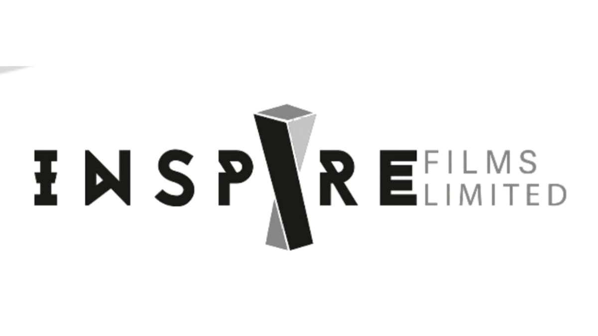 Inspire Films Announces H1 FY25 Results – PNN Digital