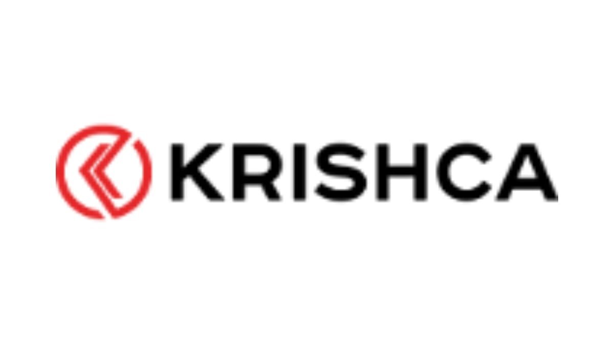 Krishca Strapping Solutions Reports 6384 Lakhs Revenue in H1 FY25 and Expands with Eco Facility