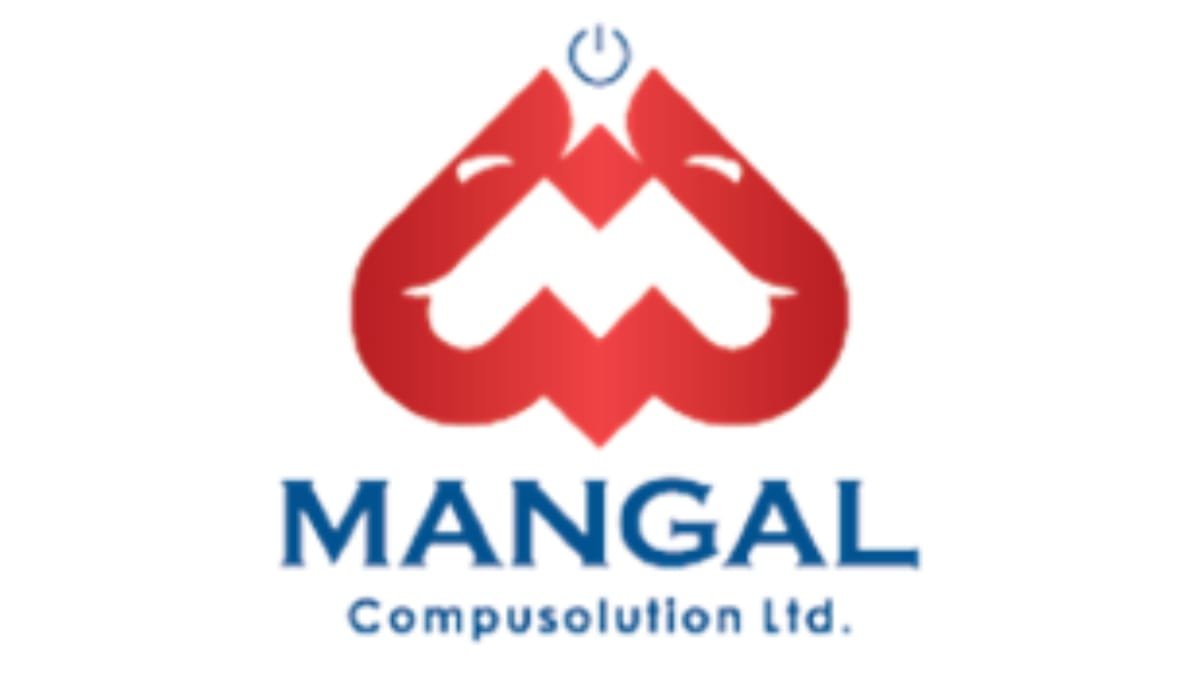 Mangal Compusolution Limited IPO Opens on November 12, 2024