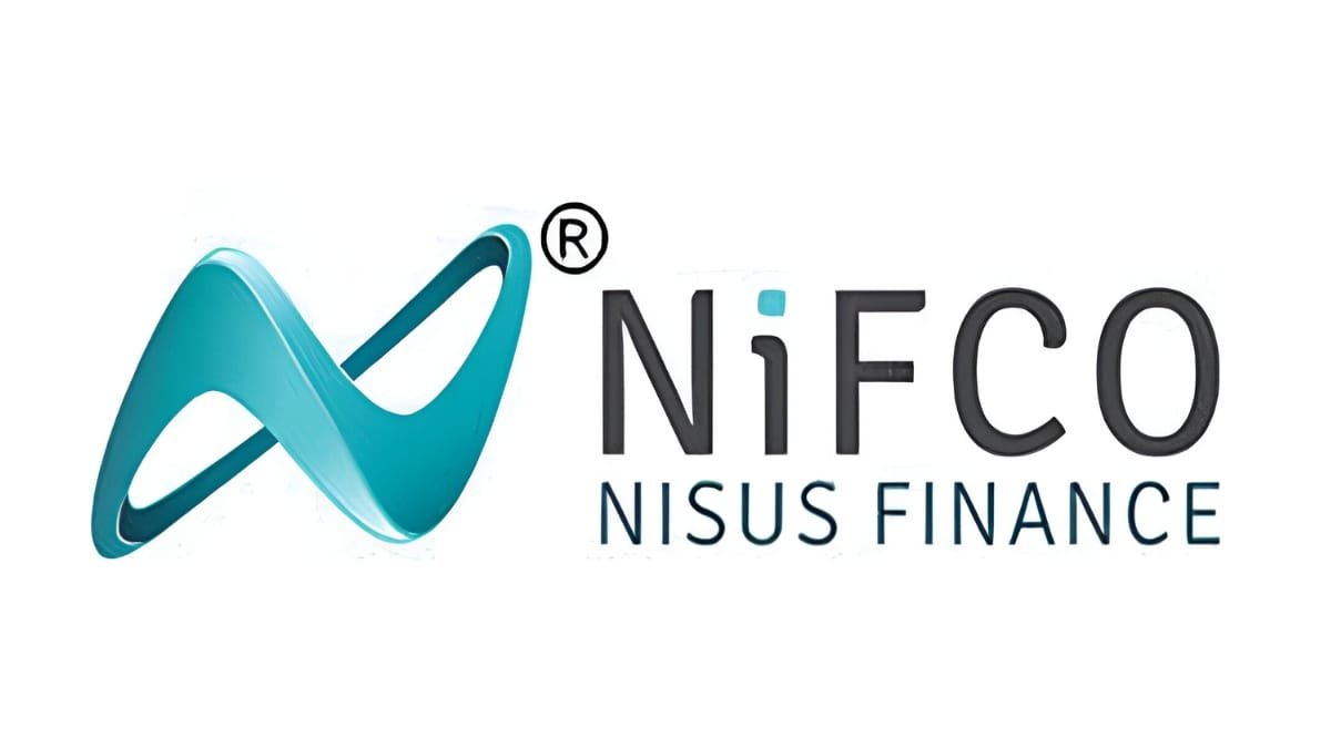 Nisus Finance Services Co Limited Received In-Principle Approval From BSE