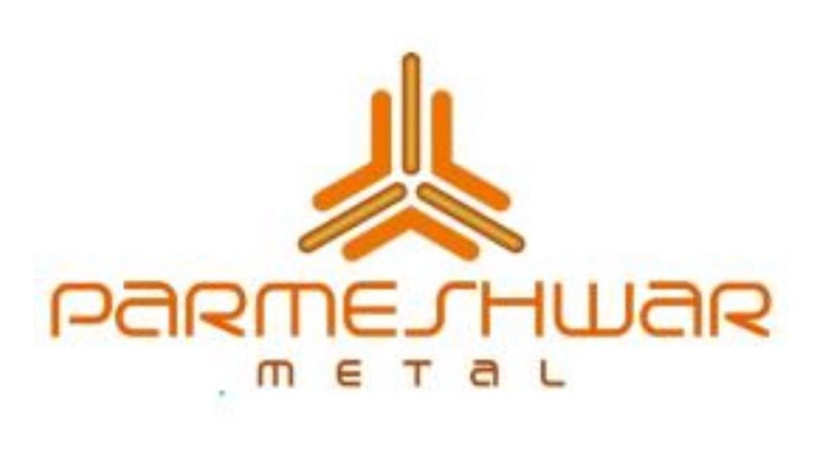 Parmeshwar Metal Limited Received In-Principle Approval From BSE SME