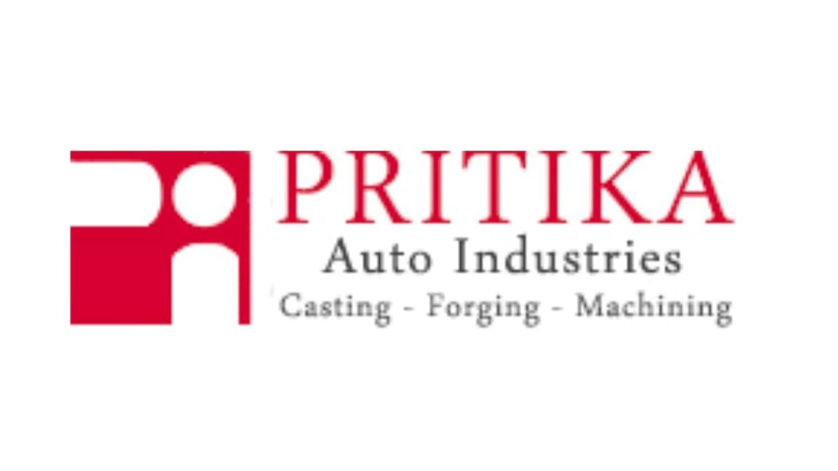 Pritika Group announce the start of commercial production of New Components