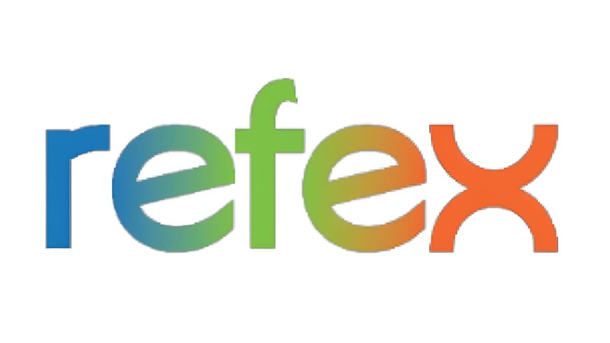 Refex Industries Reports 59 Percent Surge in Standalone Net Profit of Q2 FY25