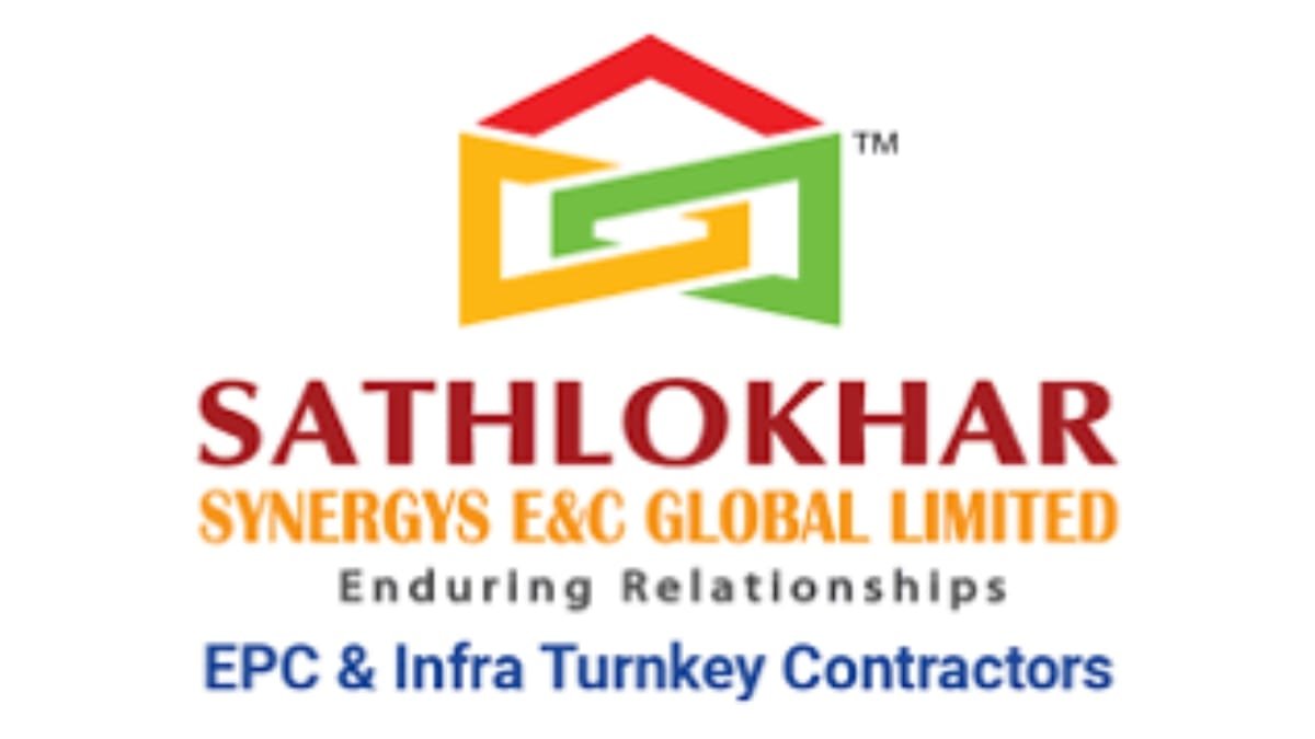 Sathlokhar Synergys EC Global Ltd Surpasses 140 Cr Revenue with 324 Percent YoY PAT Growth