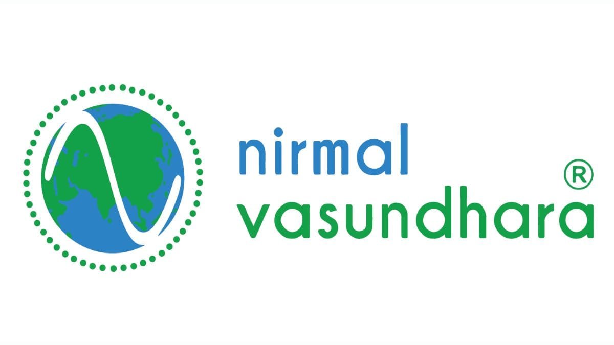 Nirmal Vasundhara Expands to Surat, Mumbai, and Bangalore, Strengthening Leadership in EPR Compliance