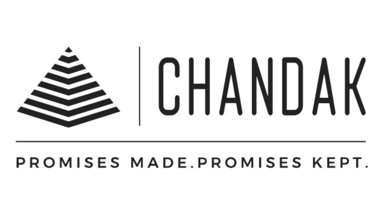 Chandak Group among Top 10 Real Estate Developers in Mumbai: Report