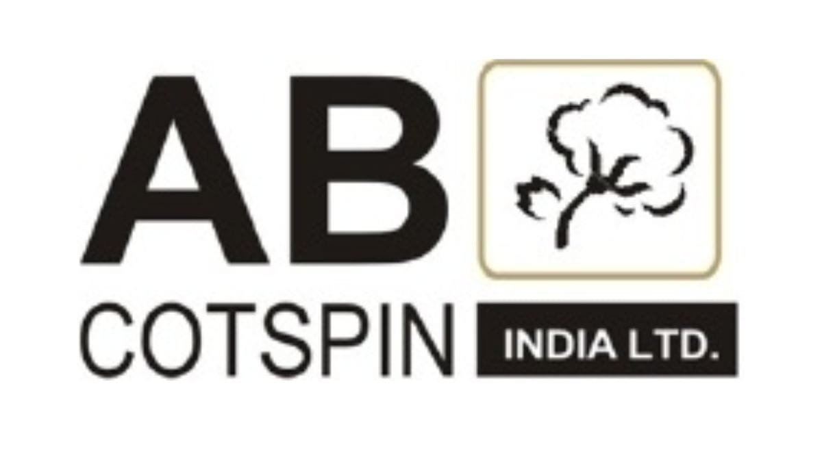 A B Cotspin India Ltd. Secures Significant Repeat Order Worth Rs. 5.35 Cr