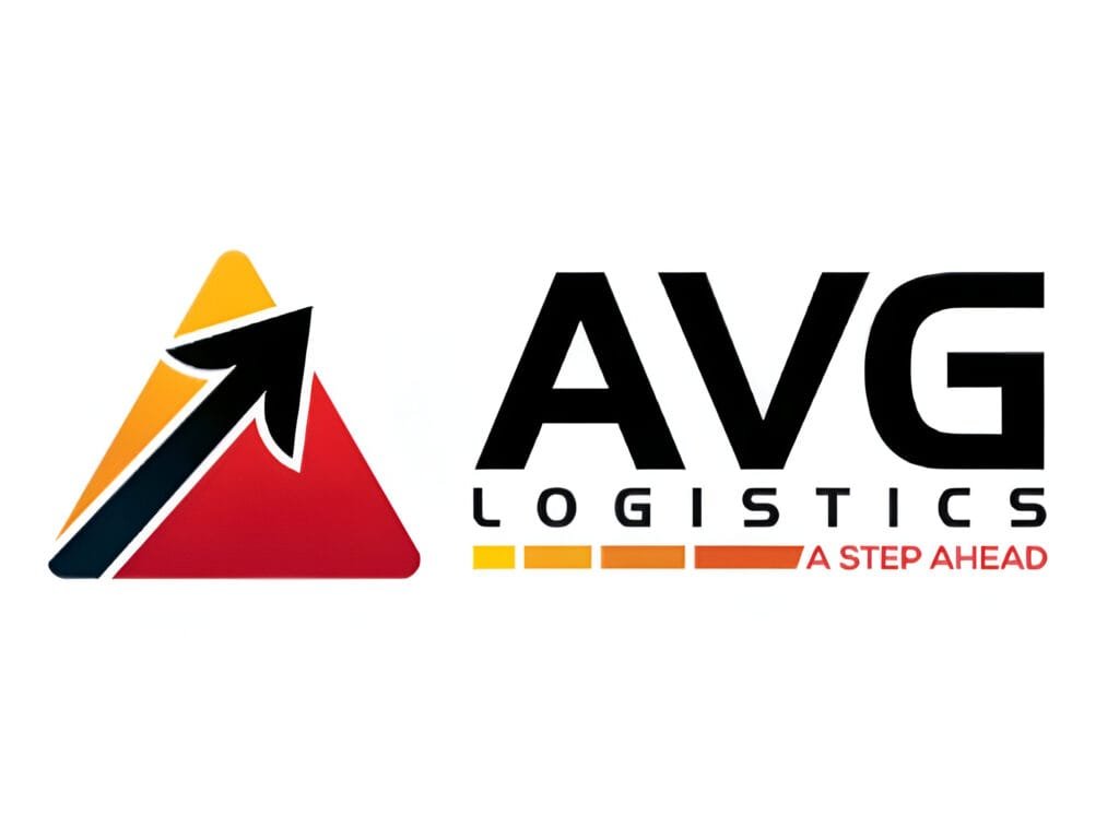 AVG Logistics Secures Strategic Contract with Leading Cement Company