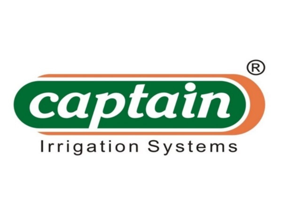 Captain Polyplast plans to Raise Funds via Preferential Warrants