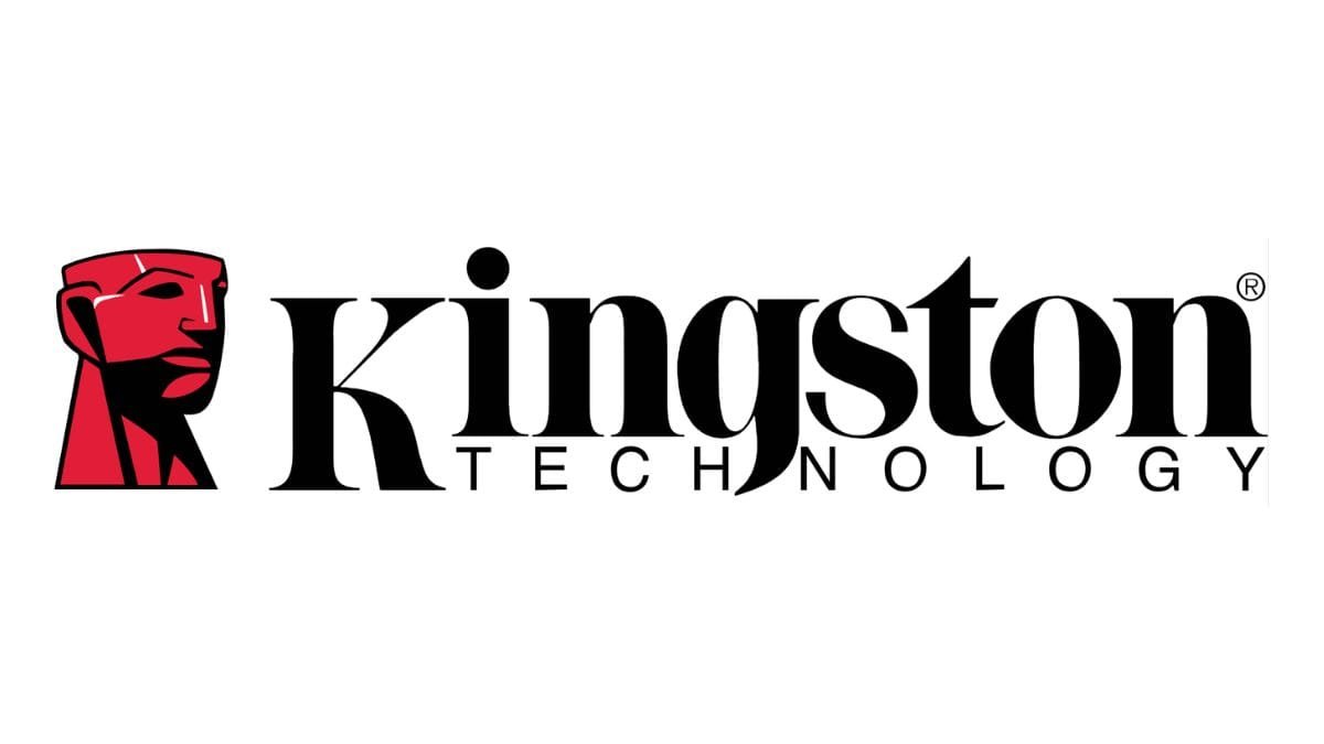 Celebrate Christmas with Kingston: The Perfect Fusion of Technology and Festive Joy