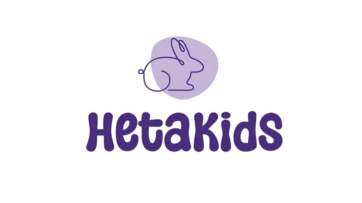 Hetakids Celebrates One Year of Revolutionizing Personal Care for Kids Aged 5-12