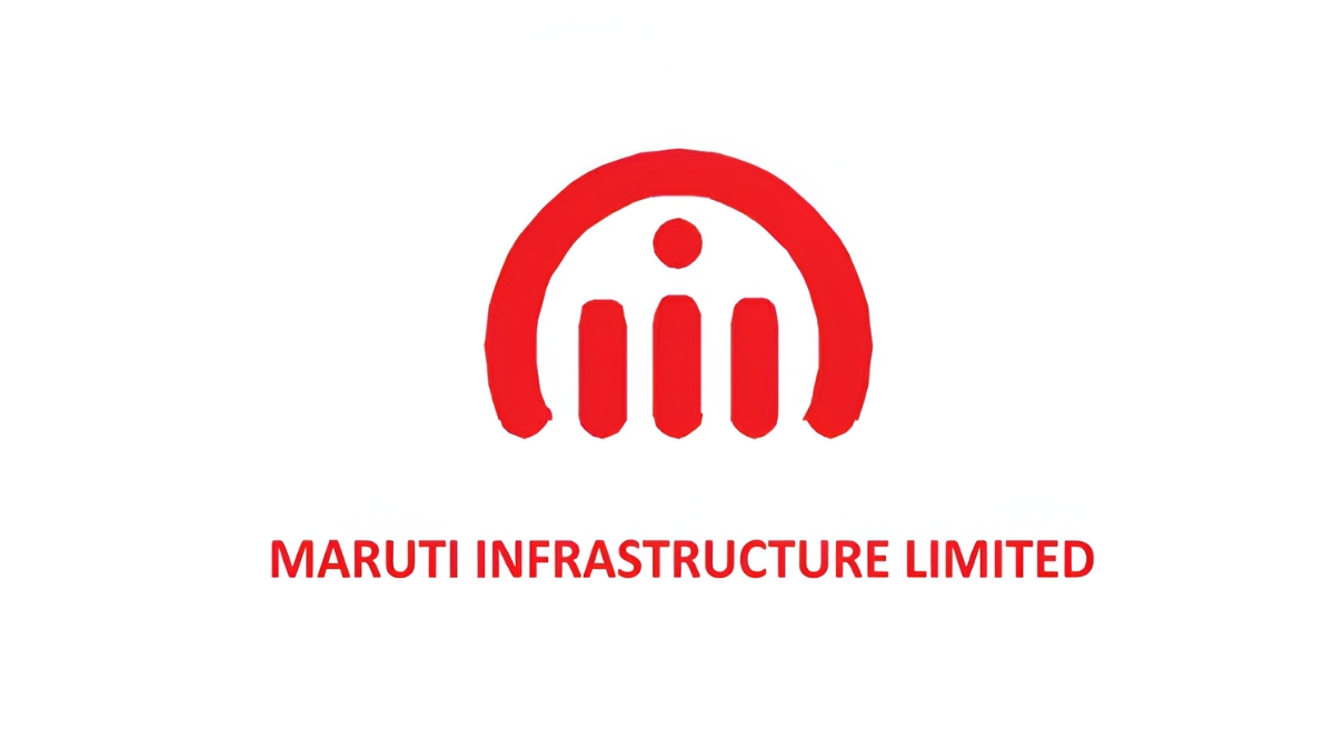 Maruti Infrastructure Enters Strategic Collaboration With Asia’s Largest Engineering Consultancy Meinhardt