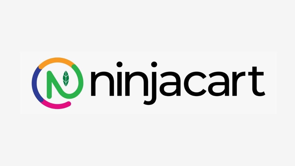 Ninjacart Awards Scholarships to Kanpur Winner to Empower the Children of India’s Agri-Players