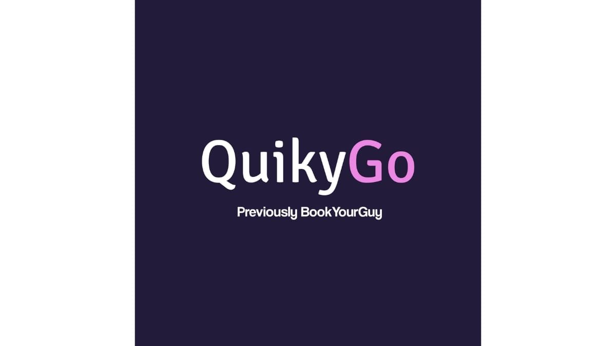 QuikyGo- A Game-Changer for Part-Time Earnings