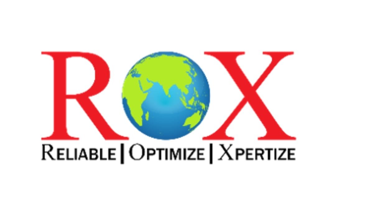 ROX Hi-Tech Secures Rs. 40 Cr Order Book In Digital Transformation For Enterprise Clients