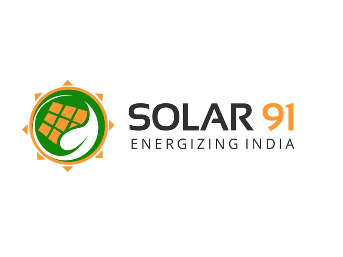 Solar91 Cleantech Limited Received In-Principle Approval From BSE