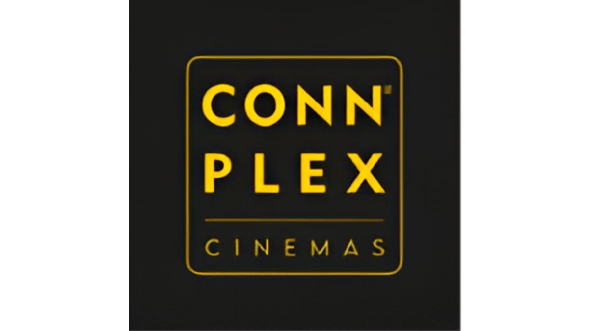 Connplex Cinemas Limited Files DRHP On NSE Emerge For IPO