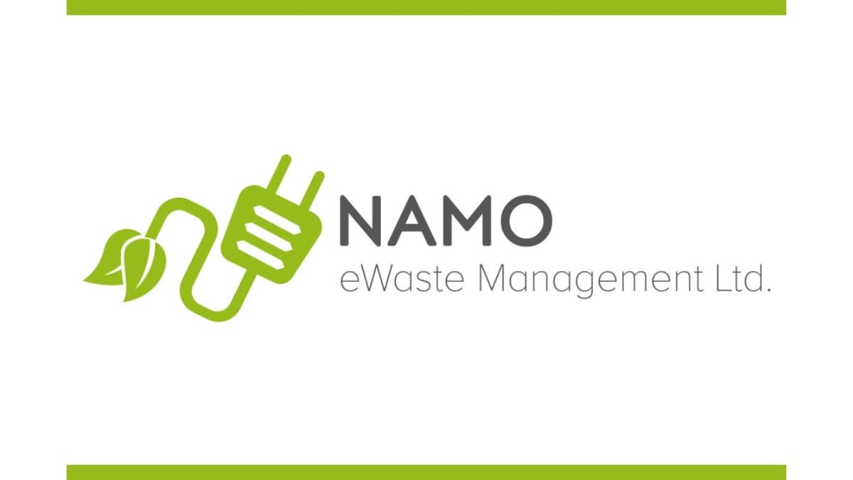 Namo eWaste Expands to South India with Cutting-Edge Facility in Telangana