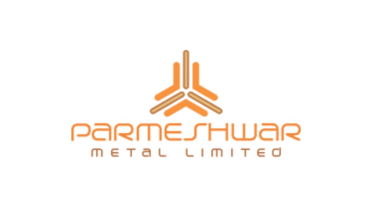 Parmeshwar Metal Limited IPO Opens on 2nd January, 2025