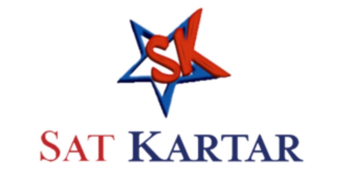 Sat Kartar Shopping Limited IPO Opens On January 10, 2025