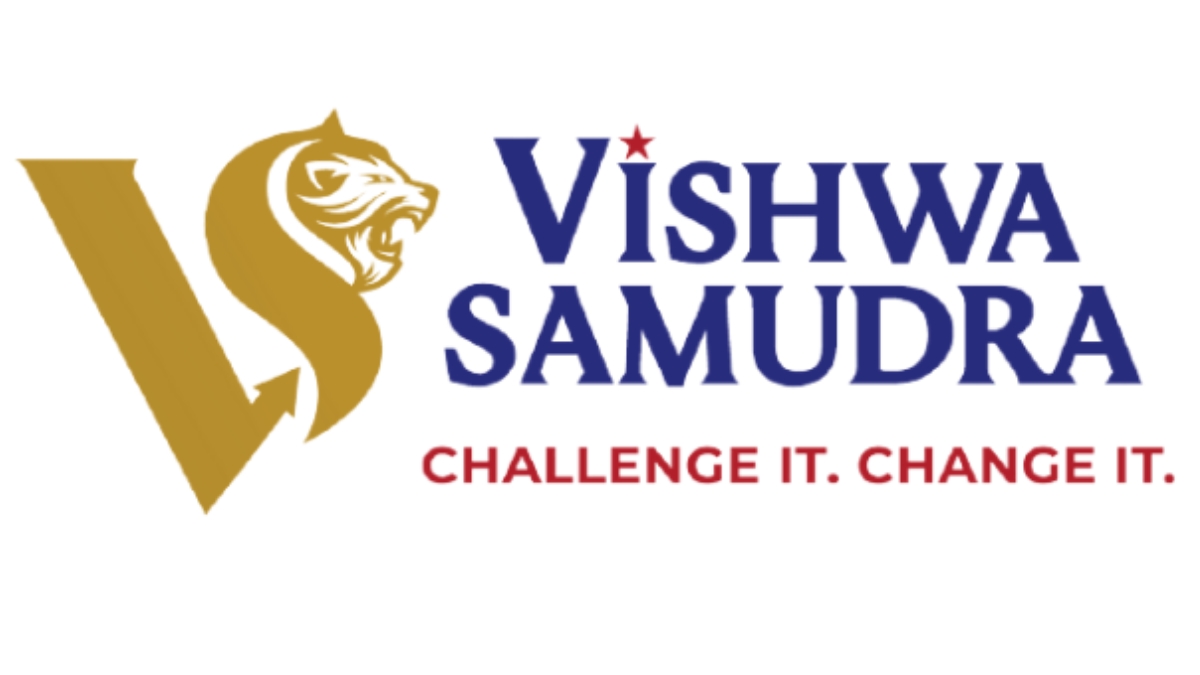 Vishwa Samudra Group positive on the Union Budget 2025-26