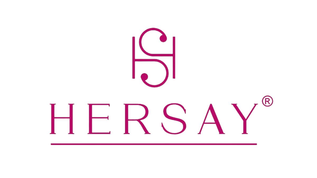 Hersay: A brand that puts WOMEN first