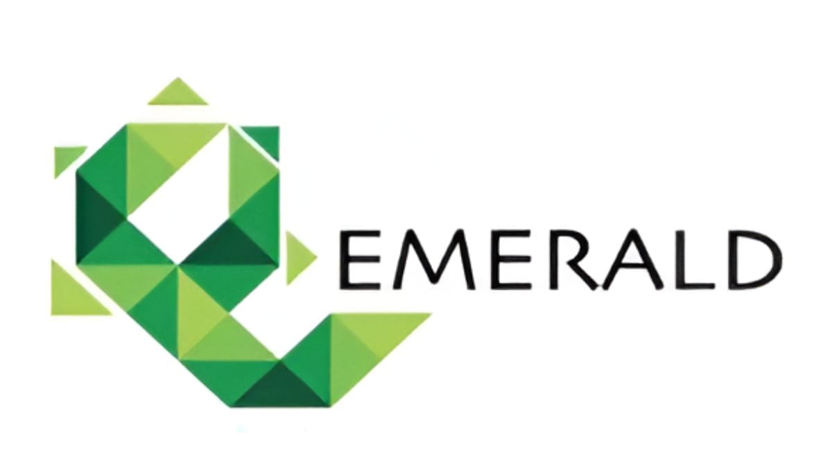 Emerald Finance Disburses INR 2 Cr in EWA Loans