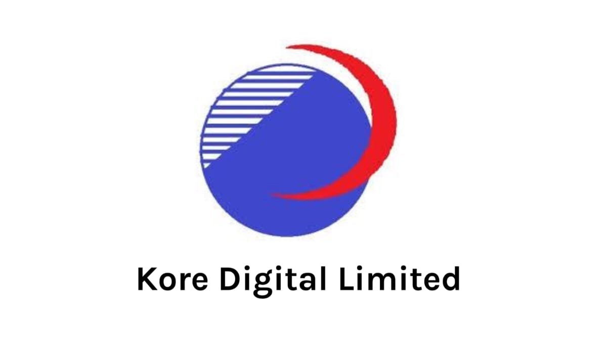 Kore Digital Reports Strong Q3 FY25 Cons. Revenues up 121%, NP up 199 Percent